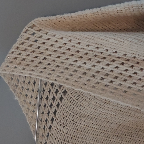 Max Studio Shall - Picture 2 of 5